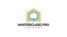 masterclassproacademy.com