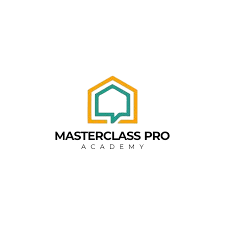 masterclassproacademy.com