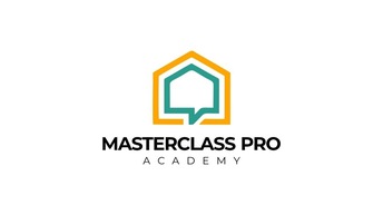 masterclassproacademy.com